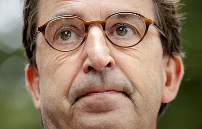 ‘Agressie in de zorg komt vaker voor bij immigrantenfamilies’, zei Gommers op tv: uitspraak leidt tot ophef