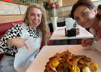 Uit eten met korting: 7 x restaurantdeals in Arnhem