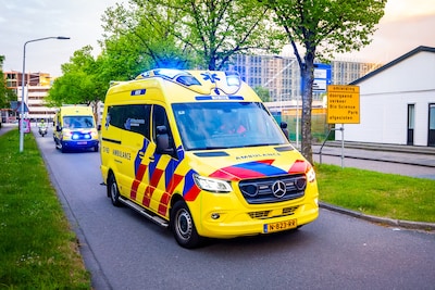 LIVE Hantavirus | Nieuwe opvarende opgenomen in ziekenhuis, Singapore test twee mensen op virus