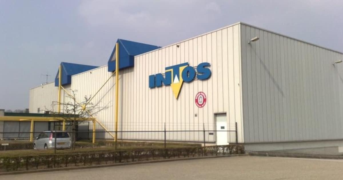 Miljoen euro steun wordt ‘wat al te fors’: extern adviseur moet tekorten Intos beteugelen.