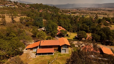 Lichaam Mexicaanse drugsbaron ‘El Mencho’ aan familie overgedragen