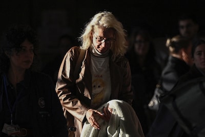 Levenslange celstraf voor vrouw die Franse Lola (12) verkrachtte, martelde en vermoordde