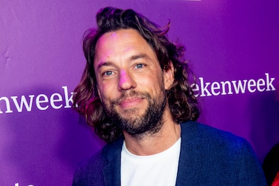 Oud-wielrenner Thomas Dekker en partner Debby verliezen ongeboren kindje: ‘Voor altijd in ons hart’