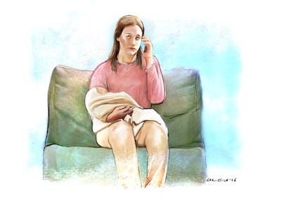 Hoe huisartsentekort iedereen raakt: baby van drie maanden zonder dokter, 75 procent praktijken op slot