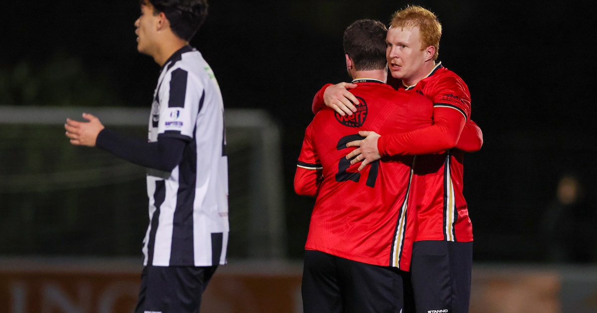 Krijgt Arnhemse derby SML-VDZ wél een winnaar? RKSV Driel moet aanhaken tegen ontketend Angeren