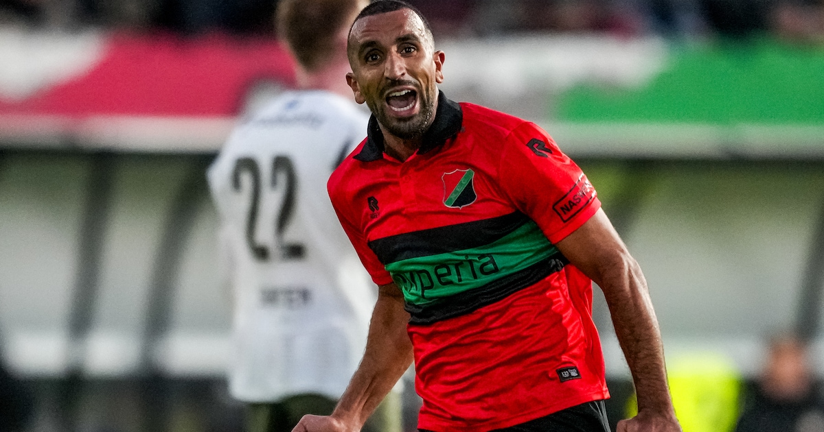 youssef-el-kachati-heeft-na-zwaar-begin-eerste-goal-voor-nec-te