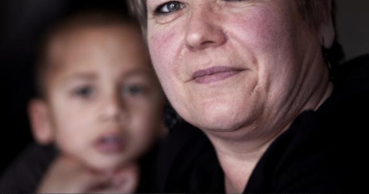 Vrijwilligersprijs voor 'topvrouw' uit de Betuwe