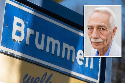 Brummen gaat nu écht fuseren, maar de kritiek blijft: ‘Het beleid staat jaren vrijwel stil’