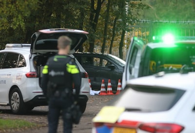 Twintig jaar cel voor doodschieten Ozan (21) op parkeerplaats in Hilversum: ‘Koelbloedige liquidatie’