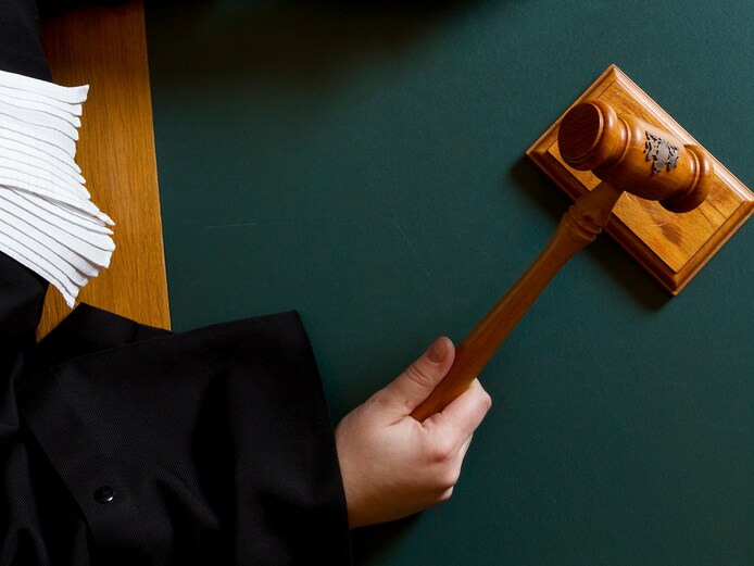 Hoger beroep komt man uit Sint Hubert duur te staan: van voorwaardelijke straf tot brommen in de cel | Maasland | gelderlander.nl