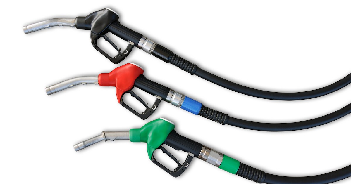 Huurrechten Hondsiep voor 6,5 miljoen verkocht: Shell-tankstation aan A73 wisselt van exploitant