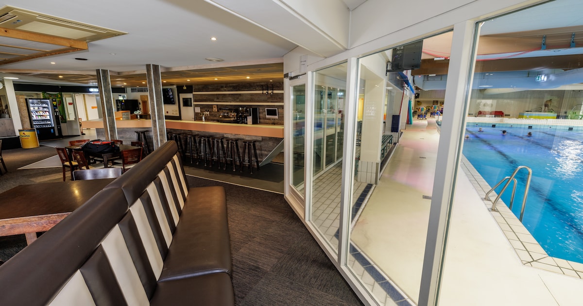 Sportcafé in De Helster in Elst gesloten: ‘Het slaat de ziel uit de ...