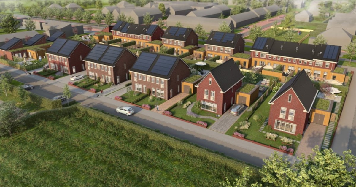 26-nieuwe-energiezuinige-woningen-in-herwijnen-in-allerlei-soorten-en