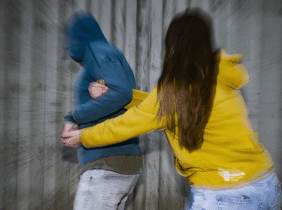 Verkrachting, mishandeling en brandstichting: 7 heftige incidenten op zorglocaties van Pluryn
