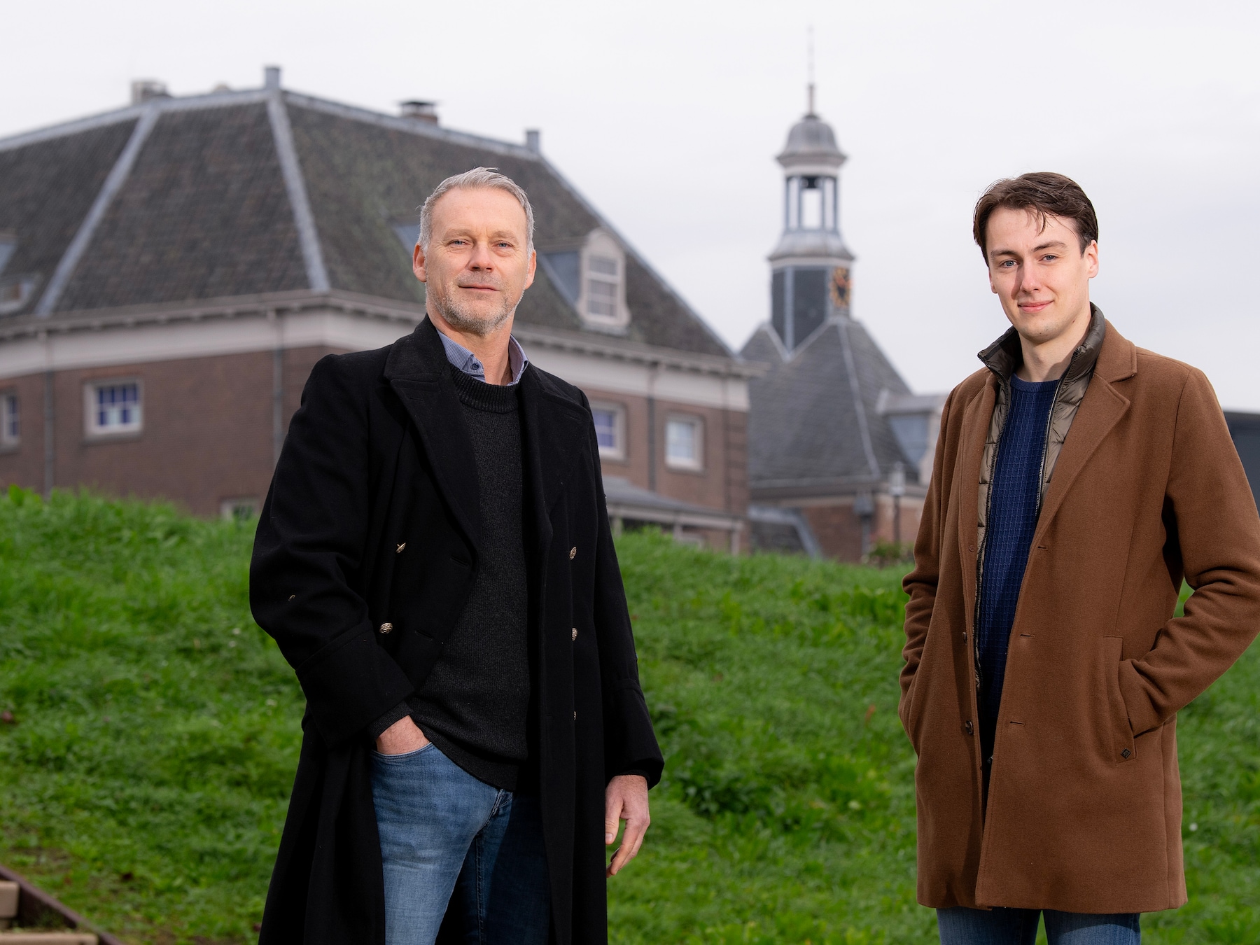 Verkiezingen Tiel 2026 | De Gelderlander.nl