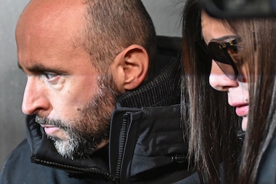 Eigenaar Zwitsers café erkent dat nooduitgang op slot was