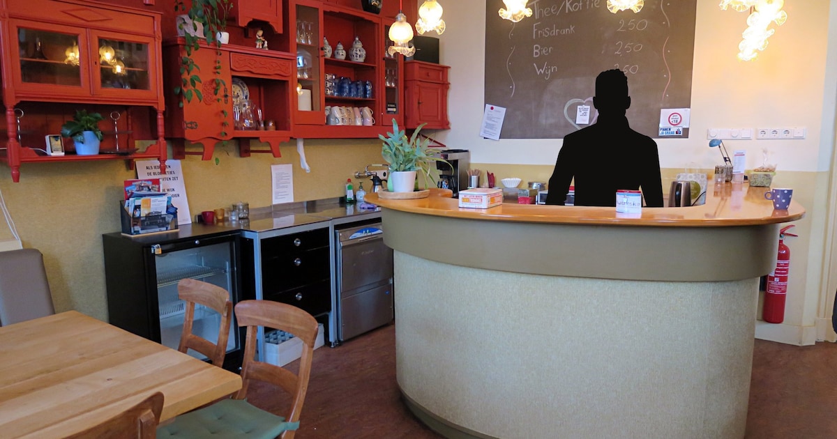 Buurtcentrum 't Huukske start flexpool voor vrijwilligers