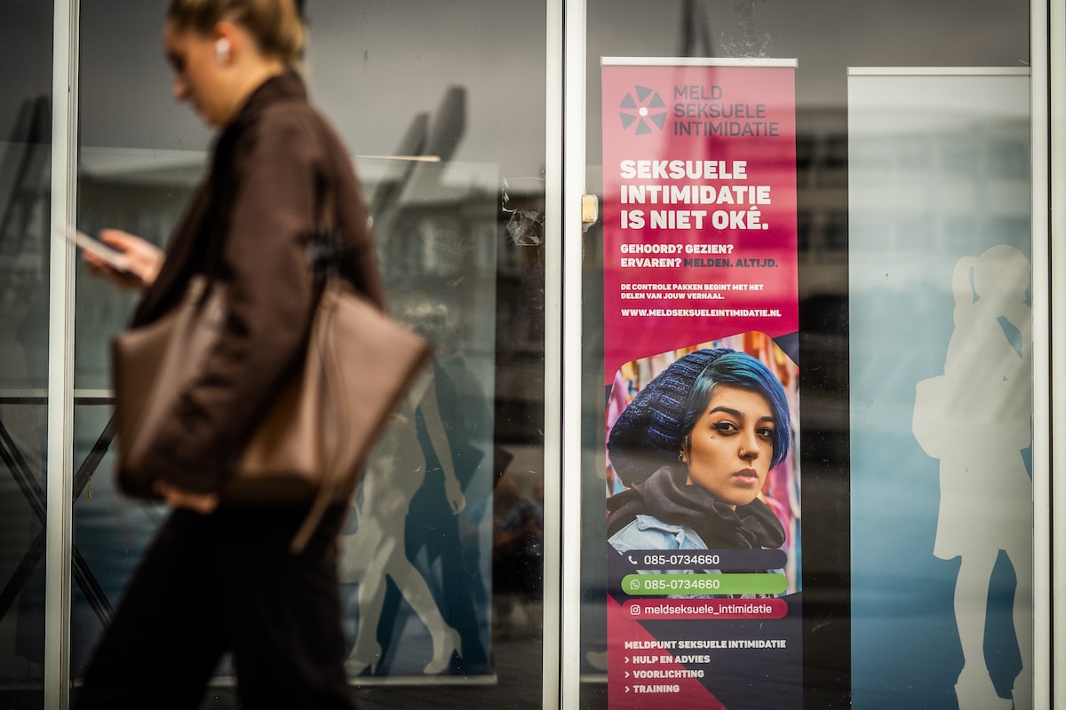 de-gemeente-arnhem-heeft-een-nieuwe-post-geopend-om-de-veiligheid-van-vrouwen-te-vergroten-arnhem-centraal