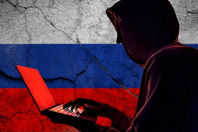 Gelderse jongen (17) gaat ‘door hel’ na claim samenwerken met Rusland: ‘Hij kwam nooit verder dan hockeyclub’