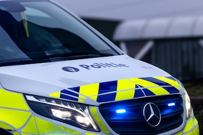 Belgische vriendenruzie eindigt in luguber drama: man (45) vermoord en in stukken gesneden