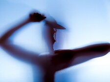 Ondernemer uit Zevenaar veroordeeld voor 'vanuit het niets' neersteken van man