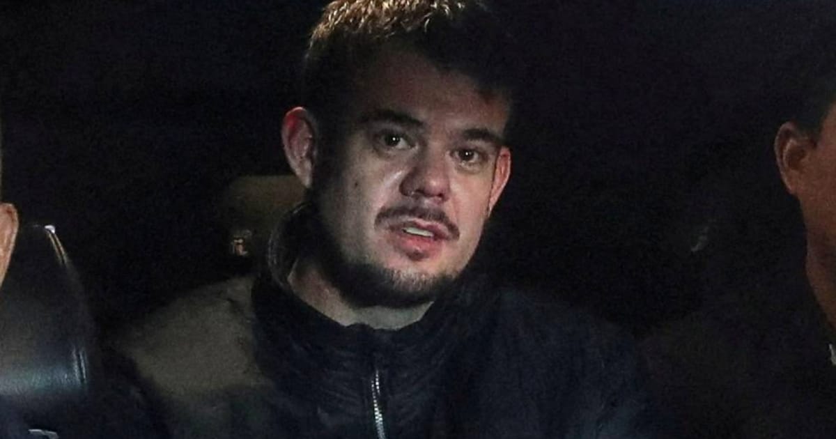 joran-van-der-sloot-38-behandeld-na-mogelijke-su-cidepoging-in