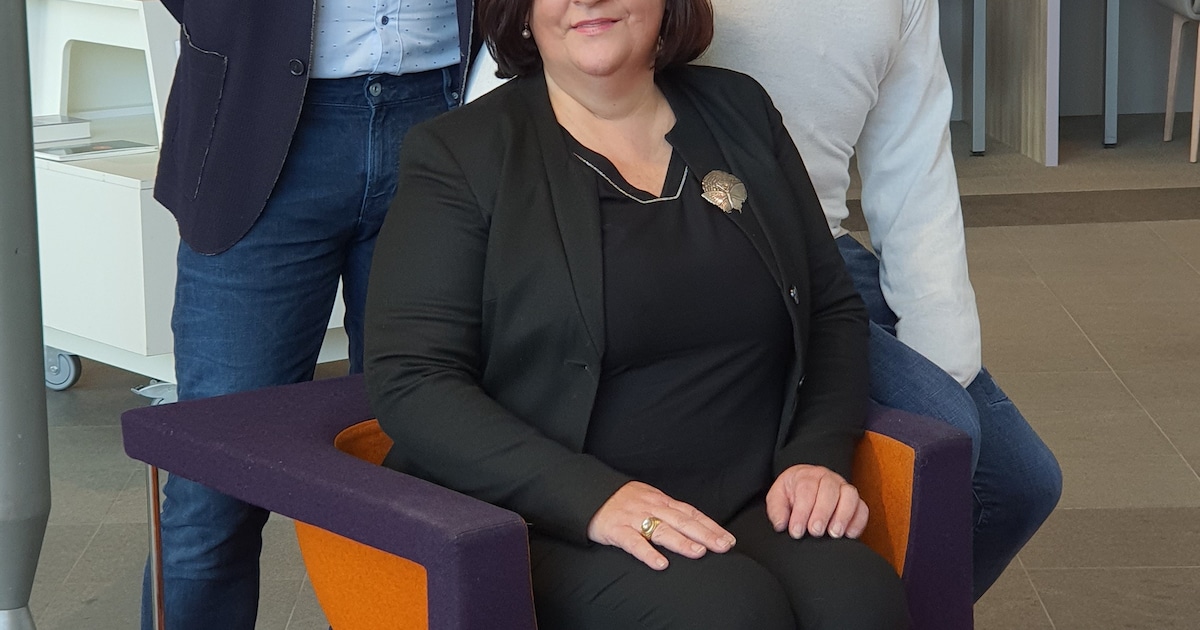 Raadslid Willem Oorschot verruilt Rhenen voor Soest