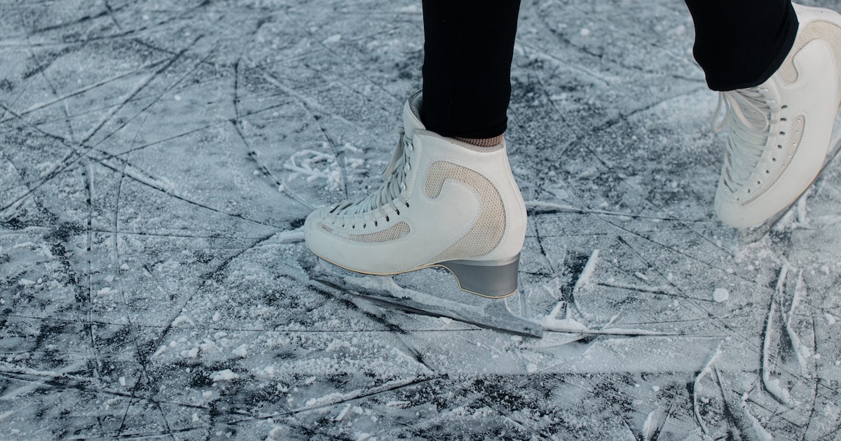 Slotfestijn begint in Oud Gastel