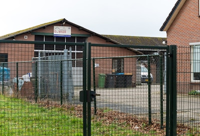 Aannemersbedrijf na 119 jaar failliet: ‘Heeft te maken met krapte’