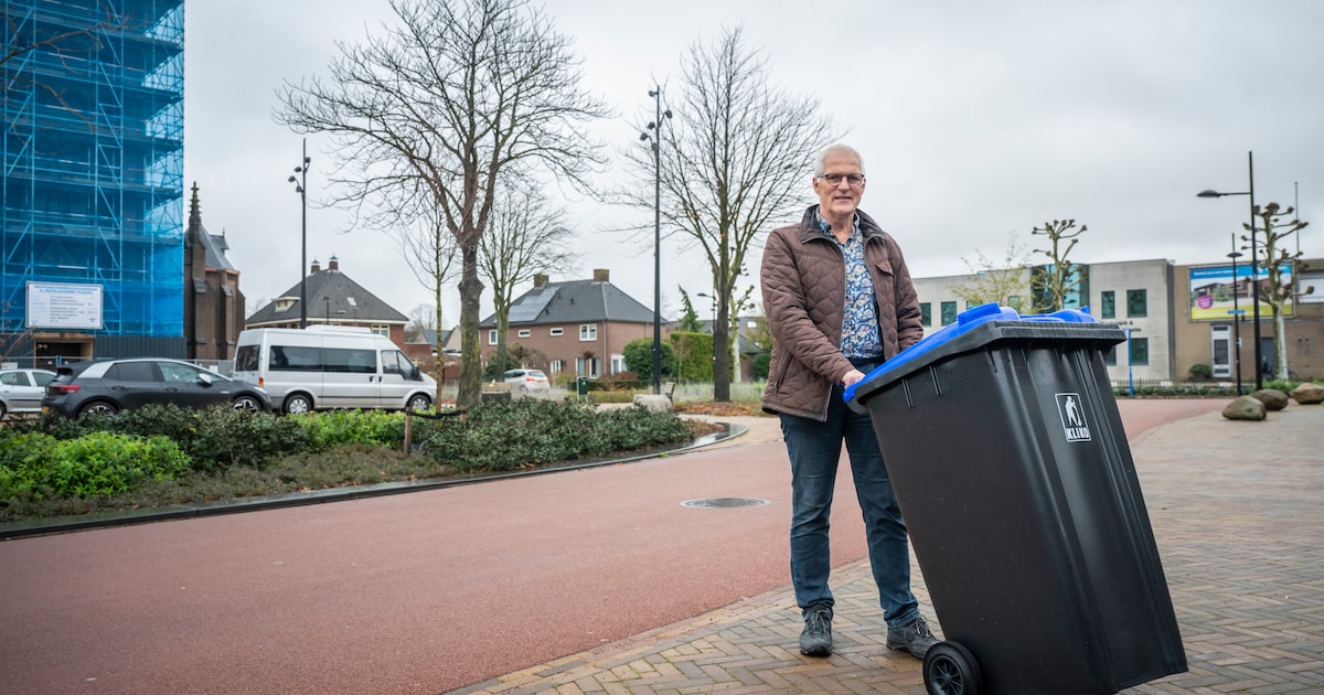 Transparante afdekplaat voor borden - hygiënisch en ruimtebesparend | bol
