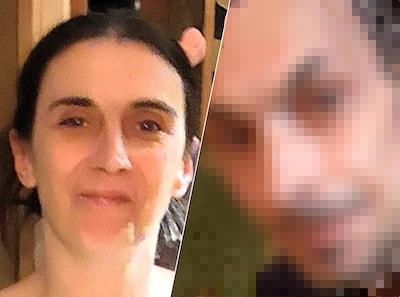 Familie vol ongeloof om moord op Italiaanse in Amsterdam: ‘Ilenia was een bescheiden en verlegen vrouw’