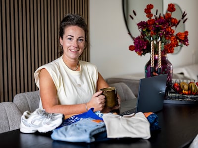 Populaire webshop stopt na zes jaar: ‘Het gaat zo niet lange