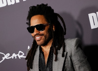Lenny Kravitz, Volbeat en Moby te zien op Bospop 2026