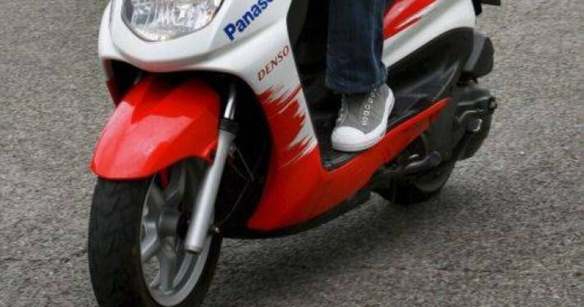 Dreumelnaar gewond bij botsing in Kerkdriel