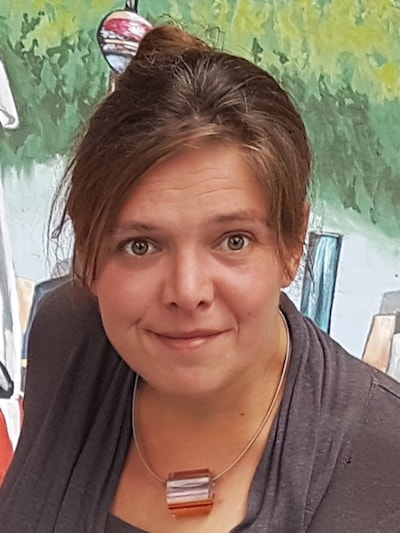 Cursus over Oosterse filosofie in Doetinchem