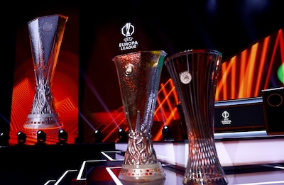 Zware loting voor Feyenoord, FC Utrecht tegen Francesco Farioli, Aston Villa naar Adelaarshorst en AZ treft FA Cup-winnaar