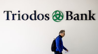 Triodos Bank schrapt honderden banen, wil tot 30 miljoen besparen
