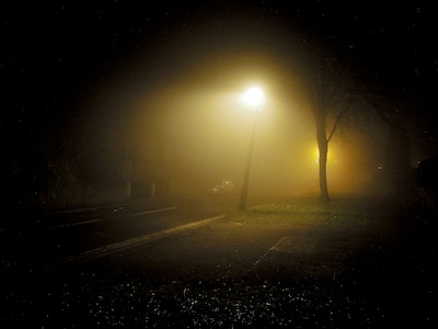 ‘Arnhem-Zuid pistolengeluid’ zeggen ze, maar inwoners voelen zich veiliger dan in noord