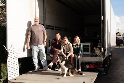 Vanaf nu te streamen: dit programma over de woningmarkt (met Utrechters)