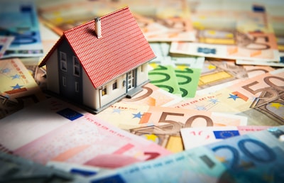 Rechter halveert boete: vrouw uit Enschede krijgt 16 mille terug na mislukte koop van woning