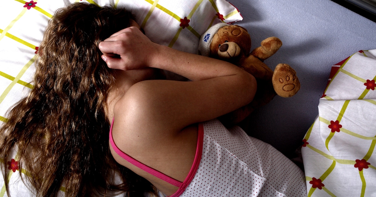 Ruim vier op de tien van de 65-plussers in Renswoude voelt zich eenzaam