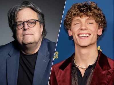 Prijswinnende schrijver haalt hard uit naar BNNVara-podcast: ‘Schandelijk journalistiek handelen’