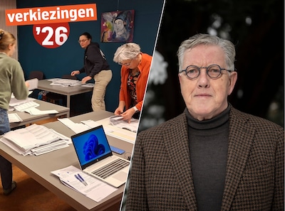 Spanning in Berg en Dal: D66 hoopt met hertelling op extra zetel