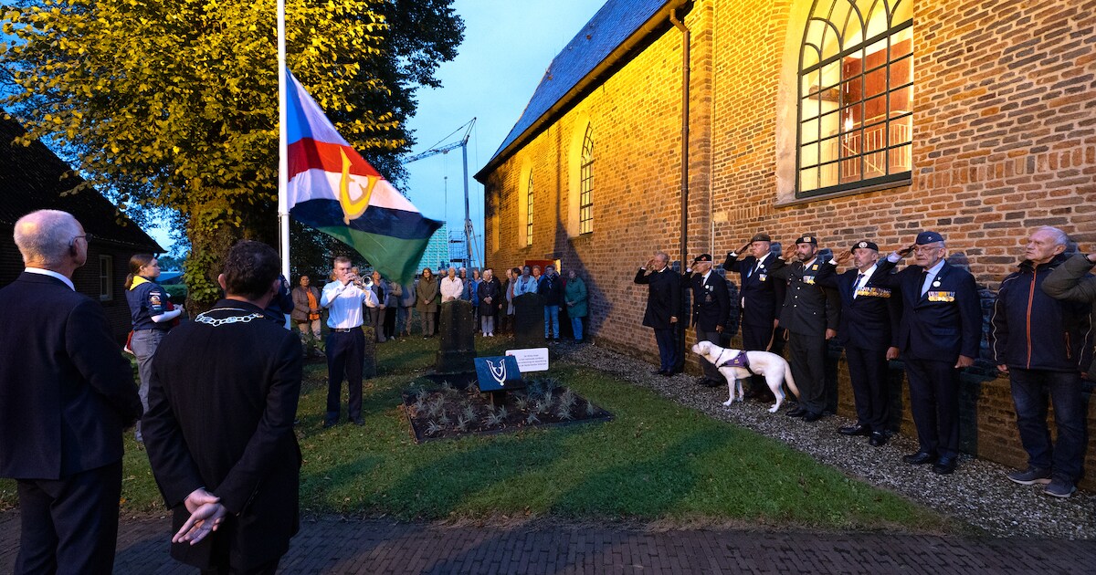 Felle Schreuder' zorgt binnenskamers voor wrijving bij NEC