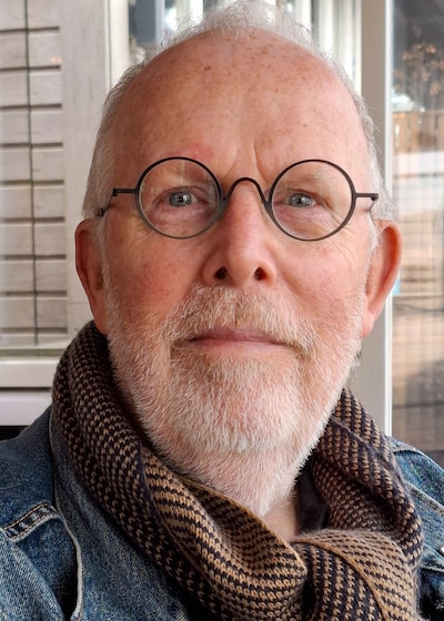 GroenLinks-PvdA Beuningen heet nu Pro-Beuningen