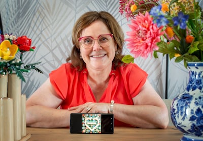 De verborgen datingwereld achter Wordfeud: ‘In hoeverre vind je het normaal dat je nu je vrouw zit te bedonderen?’