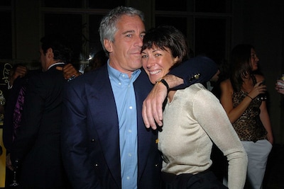 Ghislaine Maxwell verzet zich tegen vrijgave getuigenverklaringen zaak-Epstein: ‘Reputatie zou onherstelbaar beschadigd worden’