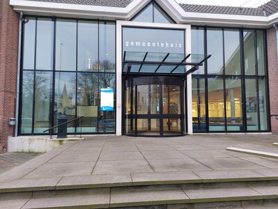 Het blijft de helft min één: geen absolute meerderheid voor de SGP in Neder-Betuwe