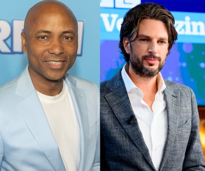 Humberto Tan haalt uit naar Renze Klamer over RTL Tonight: ‘Stap er dan niet in’