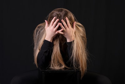 Kus, knuffel, roze vibrator en een vaag appje: te weinig bewijs voor misbruik meisje op camping